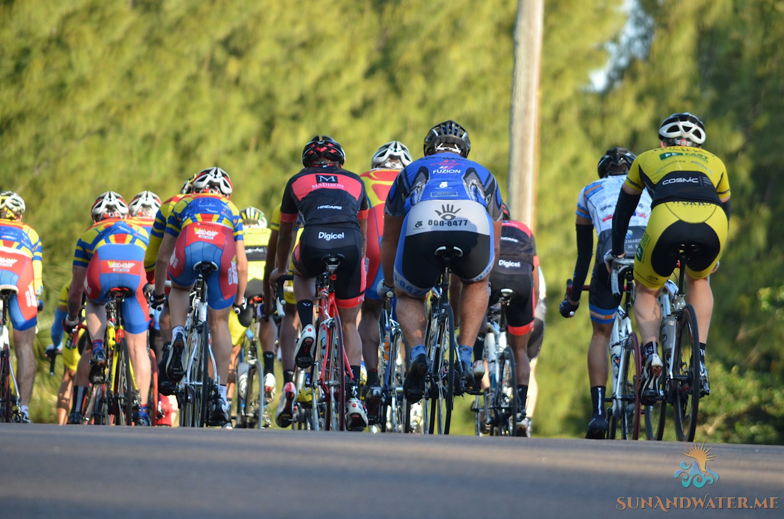 Race Day March 31 2013 (86)